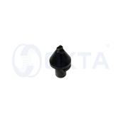 Губка затискна, HOROTEC